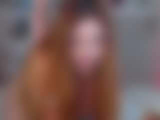 Kazzumi's Live Sex Cam Show