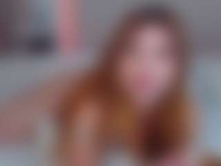 Kazzumi's Live Sex Cam Show