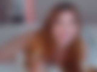 Kazzumi's Live Sex Cam Show