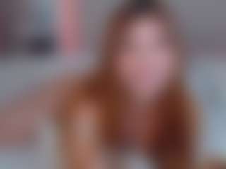 Kazzumi's Live Sex Cam Show