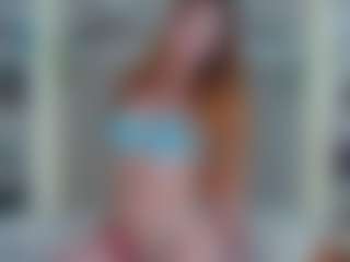 Kazzumi's Live Sex Cam Show