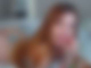 Kazzumi's Live Sex Cam Show
