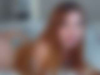 Kazzumi's Live Sex Cam Show
