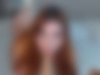 Kazzumi's Live Sex Cam Show