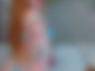 Kazzumi's Live Sex Cam Show