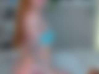 Kazzumi's Live Sex Cam Show