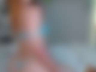 Live cam show with Kazzumi - Striptease Young Adult on thefappeningchat.com