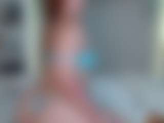 Kazzumi's Live Sex Cam Show
