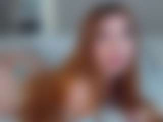 Kazzumi's Live Sex Cam Show
