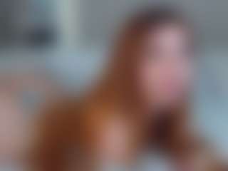 Kazzumi's Live Sex Cam Show