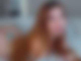 Kazzumi's Live Sex Cam Show
