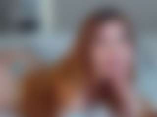 Kazzumi's Live Sex Cam Show
