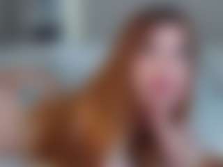 Kazzumi's Live Sex Cam Show