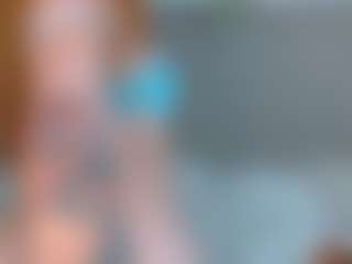 Kazzumi's Live Sex Cam Show
