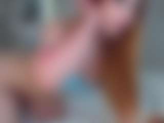 Kazzumi's Live Sex Cam Show