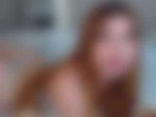 Live cam show with Kazzumi - Fingering Latina on nudelive.tv | colombia