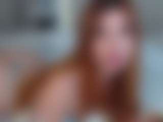 Kazzumi's Live Sex Cam Show