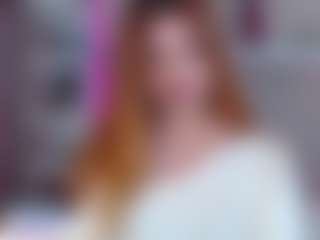 Kazzumi's Live Sex Cam Show