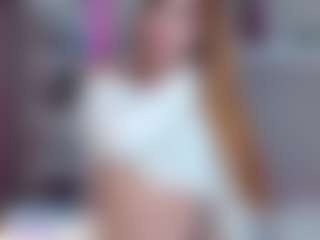 Kazzumi's Live Sex Cam Show
