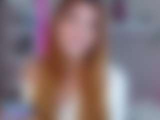 Kazzumi's Live Sex Cam Show
