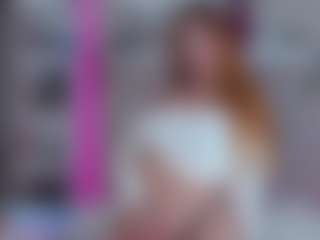 Kazzumi's Live Sex Cam Show