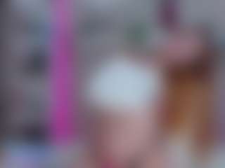 Live cam show with Kazzumi - Dildo Young Adult on AdultVida.com