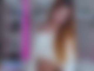 Kazzumi's Live Sex Cam Show