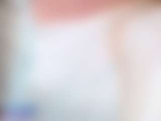 Kazzumi's Live Sex Cam Show
