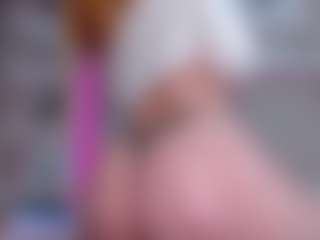 Kazzumi's Live Sex Cam Show