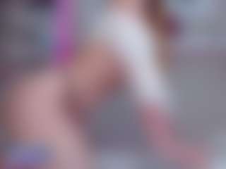 Kazzumi's Live Sex Cam Show