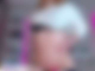 Kazzumi's Live Sex Cam Show
