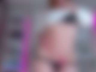 Kazzumi's Live Sex Cam Show