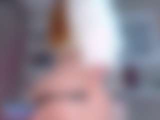 Kazzumi's Live Sex Cam Show