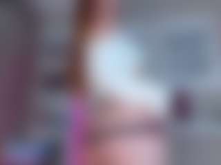 Kazzumi's Live Sex Cam Show