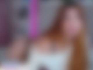 Kazzumi's Live Sex Cam Show