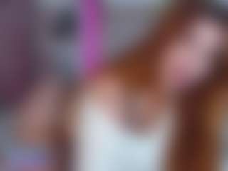 Kazzumi's Live Sex Cam Show