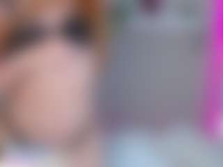 Kazzumi's Live Sex Cam Show