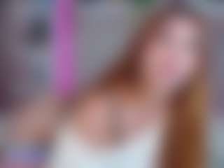 Kazzumi's Live Sex Cam Show