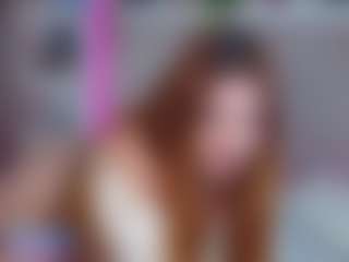 Kazzumi's Live Sex Cam Show