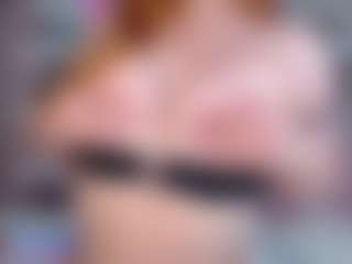 Kazzumi's Live Sex Cam Show
