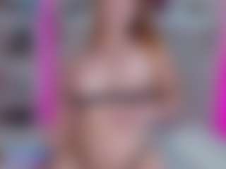 Kazzumi's Live Sex Cam Show