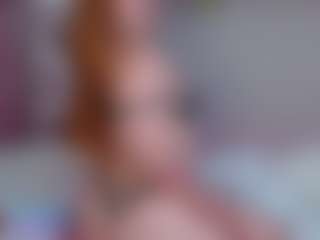 Kazzumi's Live Sex Cam Show