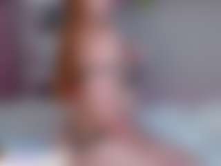 Kazzumi's Live Sex Cam Show