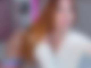 Kazzumi's Live Sex Cam Show