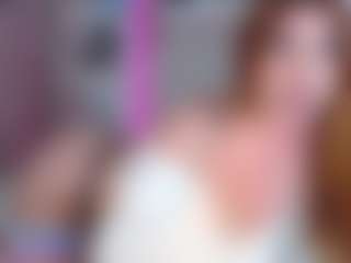 Kazzumi's Live Sex Cam Show