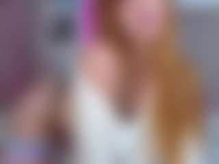 Kazzumi's Live Sex Cam Show