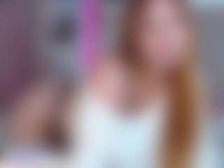 Kazzumi's Live Sex Cam Show