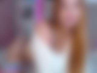 Kazzumi's Live Sex Cam Show
