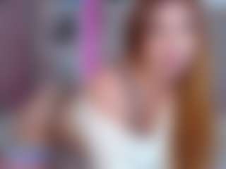 Live cam show with Kazzumi - Fingering Latina on SpankPalCams | colombia