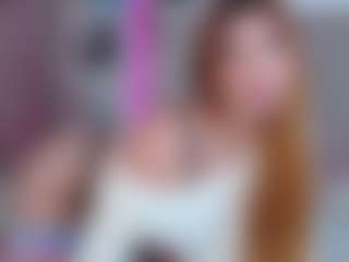 Kazzumi's Live Sex Cam Show
